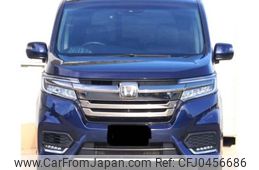 honda stepwagon 2018 -HONDA--Stepwgn DBA-RP3--RP3-1219786---HONDA--Stepwgn DBA-RP3--RP3-1219786-