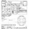 honda vezel 2020 -HONDA--VEZEL RU4-6300125---HONDA--VEZEL RU4-6300125- image 3