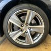 lexus gs 2016 -LEXUS--Lexus GS DAA-AWL10--AWL10-7002836---LEXUS--Lexus GS DAA-AWL10--AWL10-7002836- image 12