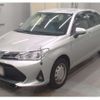 toyota corolla-axio 2020 quick_quick_DBA-NZE164_NZE164-7076198 image 1