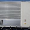 nissan diesel-ud-condor 2019 CFJ8257909 image 21