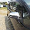 toyota voxy 2016 CFJ1659172 image 5