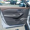 nissan x-trail 2023 -NISSAN 【盛岡 310ﾅ8210】--X-Trail 6AA-SNT33--SNT33-023463---NISSAN 【盛岡 310ﾅ8210】--X-Trail 6AA-SNT33--SNT33-023463- image 18