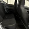 daihatsu mira-e-s 2018 -DAIHATSU--Mira e:s DBA-LA350S--LA350S-0098445---DAIHATSU--Mira e:s DBA-LA350S--LA350S-0098445- image 17