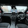 mercedes-benz a-class 2013 -MERCEDES-BENZ--Benz A Class DBA-176042--WDD1760422J046571---MERCEDES-BENZ--Benz A Class DBA-176042--WDD1760422J046571- image 4