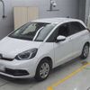 honda fit 2024 -HONDA 【岡崎 500ひ8516】--Fit GS4-1018028---HONDA 【岡崎 500ひ8516】--Fit GS4-1018028- image 1