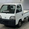 honda acty-truck 1998 -HONDA--Acty Truck HA3-2352746---HONDA--Acty Truck HA3-2352746- image 1