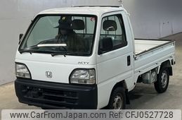 honda acty-truck 1998 -HONDA--Acty Truck HA3-2352746---HONDA--Acty Truck HA3-2352746-