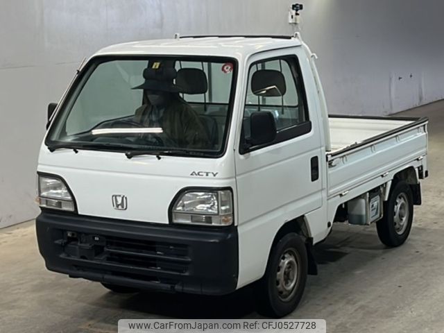 honda acty-truck 1998 -HONDA--Acty Truck HA3-2352746---HONDA--Acty Truck HA3-2352746- image 1