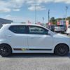 suzuki alto-works 2018 CFJ1796566 image 4