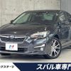 subaru impreza-g4 2018 CFJ1882161 image 1