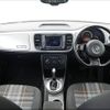 volkswagen the-beetle 2016 -VOLKSWAGEN--VW The Beetle 16CBZ--GM610991---VOLKSWAGEN--VW The Beetle 16CBZ--GM610991- image 24