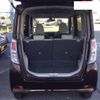 nissan dayz-roox 2018 CFJ1748547 image 4