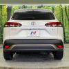 toyota corolla-cross 2023 quick_quick_ZVG13_ZVG13-1003501 image 17