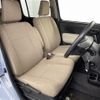 daihatsu mira-cocoa 2014 CFJ1479315 image 23