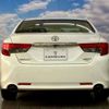 toyota mark-x 2016 CFJ1689009 image 16