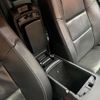 jeep grand-cherokee 2018 CFJ1685709 image 7