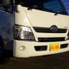 toyota dyna-truck 2013 -TOYOTA--Dyna TKG-XZU710--XZU710-0005028---TOYOTA--Dyna TKG-XZU710--XZU710-0005028- image 3