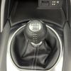 mazda roadster 2022 CFJ1818358 image 20