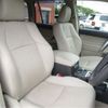 toyota land-cruiser-prado 2020 -TOYOTA 【福島 301】--Land Cruiser Prado GDJ150W--GDJ150-0048046---TOYOTA 【福島 301】--Land Cruiser Prado GDJ150W--GDJ150-0048046- image 45
