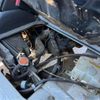 daihatsu hijet-truck 2007 -DAIHATSU--Hijet Truck TE-S210P--S210P-2112133---DAIHATSU--Hijet Truck TE-S210P--S210P-2112133- image 42