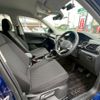 volkswagen t-cross 2022 -VOLKSWAGEN--VW T-Cross 3BA-C1DKR--WVGZZZC1ZNY063417---VOLKSWAGEN--VW T-Cross 3BA-C1DKR--WVGZZZC1ZNY063417- image 12