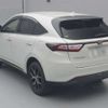 toyota harrier 2020 -TOYOTA--Harrier DBA-ZSU65W--ZSU65-0037618---TOYOTA--Harrier DBA-ZSU65W--ZSU65-0037618- image 5