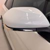 toyota prius 2019 CFJ1675541 image 59
