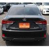 lexus is 2016 -LEXUS--Lexus IS DBA-GSE31--GSE31-5029098---LEXUS--Lexus IS DBA-GSE31--GSE31-5029098- image 10