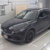 mazda cx-8 2017 -MAZDA--CX-8 3DA-KG2P--KG2P-100340---MAZDA--CX-8 3DA-KG2P--KG2P-100340- image 1