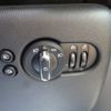 mini mini-others 2018 -BMW--BMW Mini DBA-XU15M--WMWXU72070TN41079---BMW--BMW Mini DBA-XU15M--WMWXU72070TN41079- image 21