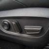 toyota harrier 2020 CFJ1743308 image 7