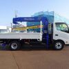 hino dutro 2016 GOO_NET_EXCHANGE_1230336A30230310W001 image 20