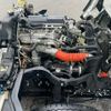 mitsubishi-fuso canter 2021 GOO_NET_EXCHANGE_0700644A30250525W001 image 46