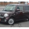 daihatsu mira-cocoa 2014 -DAIHATSU 【名変中 】--Mira Cocoa L685S--0023683---DAIHATSU 【名変中 】--Mira Cocoa L685S--0023683- image 1