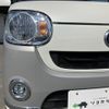 daihatsu move-canbus 2018 CFJ1583684 image 28