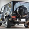 mercedes-benz g-class 2020 quick_quick_463349_W1N4633492X354395 image 2