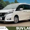 nissan serena 2019 -NISSAN--Serena DAA-GFNC27--GFNC27-019123---NISSAN--Serena DAA-GFNC27--GFNC27-019123- image 1