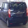 honda n-box 2023 CFJ1666299 image 2