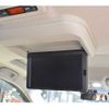 nissan elgrand 2020 -NISSAN--Elgrand DBA-TE52--TE52-131365---NISSAN--Elgrand DBA-TE52--TE52-131365- image 17