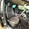mazda cx-3 2022 -MAZDA--CX-30 5AA-DMEJ3P--DMEJ3P-101717---MAZDA--CX-30 5AA-DMEJ3P--DMEJ3P-101717- image 8