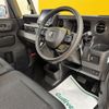 honda n-box 2024 CFJ1560927 image 12