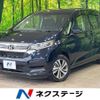 honda freed-hybrid 2020 quick_quick_GB7_GB7-3113837 image 1