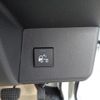 daihatsu hijet-truck 2025 quick_quick_3BD-S510P_S510P-0618985 image 10