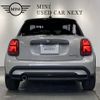 mini mini-others 2022 -BMW--BMW Mini 3DA-XV15MW--WMW12DV0502S20136---BMW--BMW Mini 3DA-XV15MW--WMW12DV0502S20136- image 6