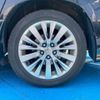 toyota vellfire 2014 quick_quick_ANH20W_ANH20-8347365 image 11
