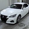 toyota crown 2016 -TOYOTA--Crown AWS210-6121727---TOYOTA--Crown AWS210-6121727- image 5