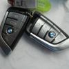 bmw 5-series 2021 CFJ1559301 image 13