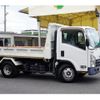 isuzu elf-truck 2017 GOO_NET_EXCHANGE_0540277A30250612W006 image 5