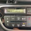 honda n-box 2016 CFJ1554783 image 46